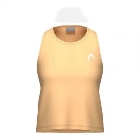 헤드 라켓 Move 나시 티셔츠 6142756603