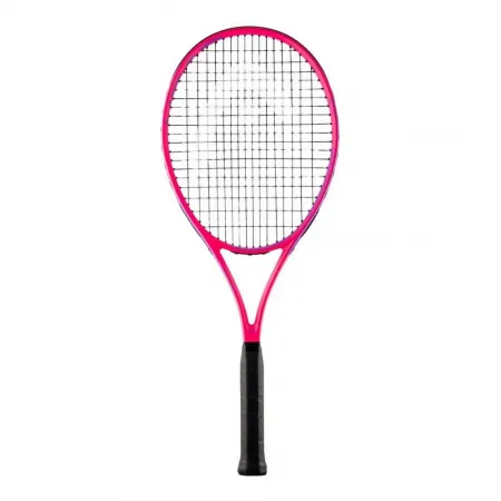 헤드 라켓 Mx attitude comp 테니스 라켓 6142756606