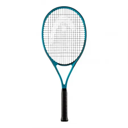헤드 라켓 Mx attitude 엘리트 테니스 라켓 6142756607