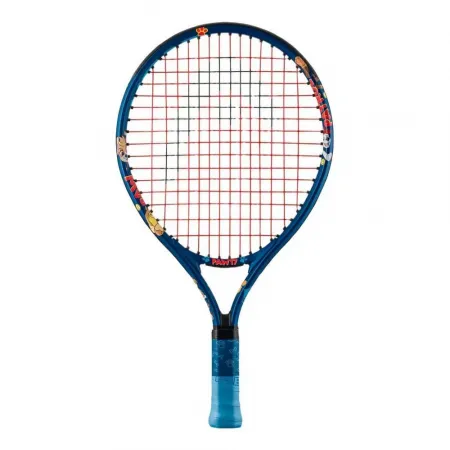헤드 RACKET Paw 17 주니어 테니스 라켓 6142756609