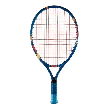 헤드 RACKET Paw 19 주니어 테니스 라켓 6142756611