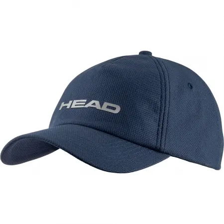 헤드 라켓 퍼포먼스 모자 6142756619
