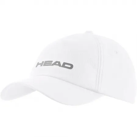 헤드 라켓 퍼포먼스 모자 6142756620