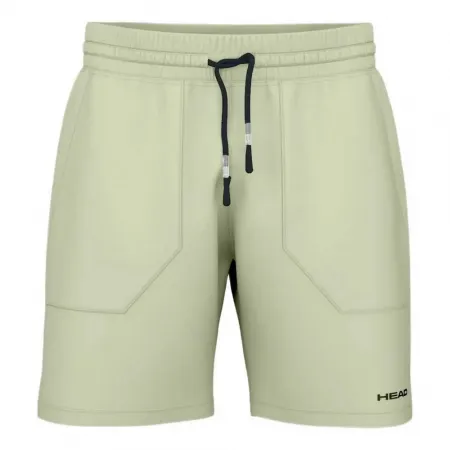 헤드 라켓 Play 반바지 6142756629