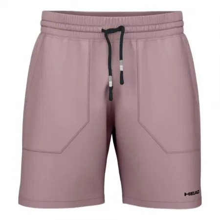 헤드 라켓 Play 반바지 6142756630