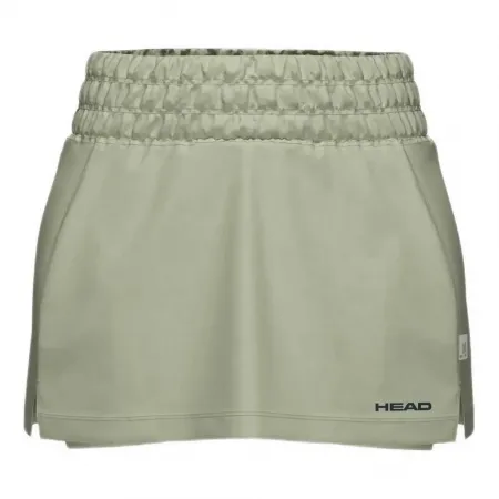 헤드 라켓 Play 스커트 6142756631