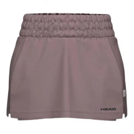 헤드 라켓 Play 스커트 6142756632