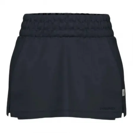 헤드 라켓 Play 스커트 6142756633