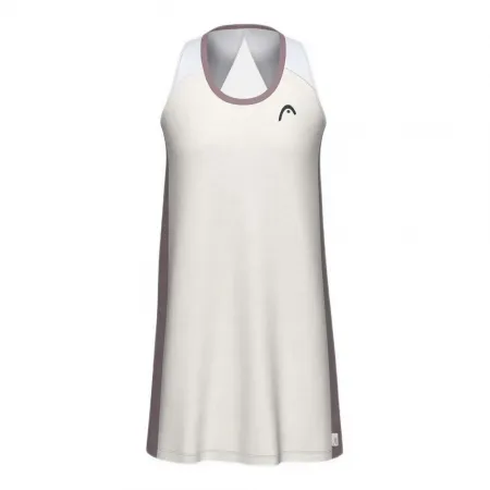 헤드 라켓 Play tech 나시 드레스 6142756639