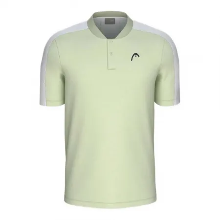 헤드 라켓 Play tech 반팔 폴로 셔츠 6142756640