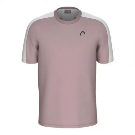 헤드 라켓 Play tech 반팔 티셔츠 6142756650