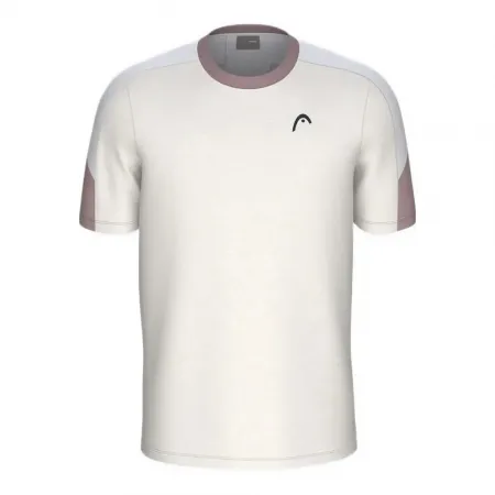 헤드 라켓 Play tech 반팔 티셔츠 6142756653