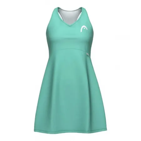 헤드 라켓 Pro 나시 드레스 6142756664