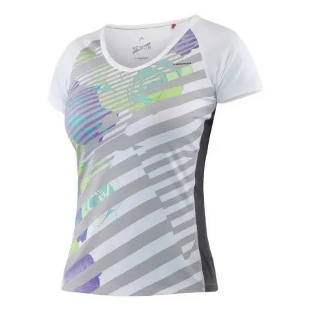 헤드 라켓 Pro 반팔 티셔츠 6142756665