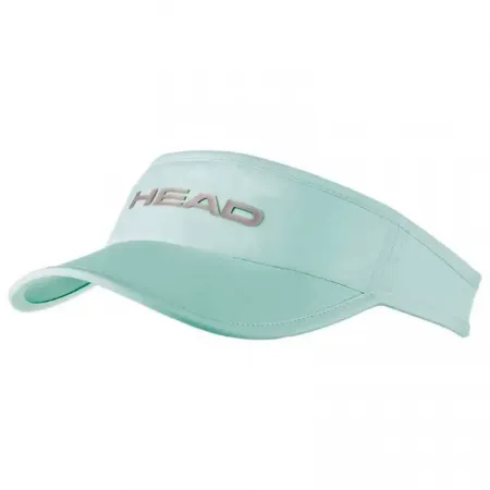 헤드 RACKET Pro player 썬모자 6142756678