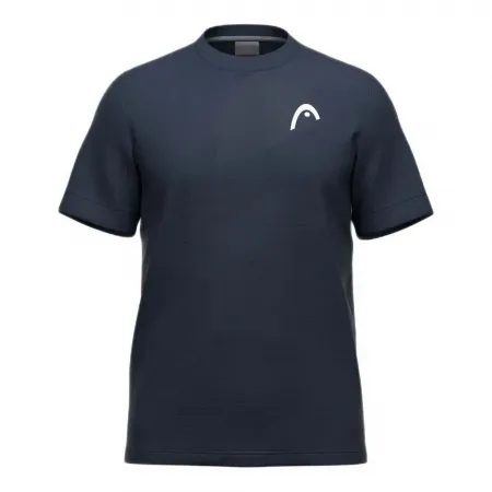 헤드 라켓 Pro 반팔 티셔츠 6142756682