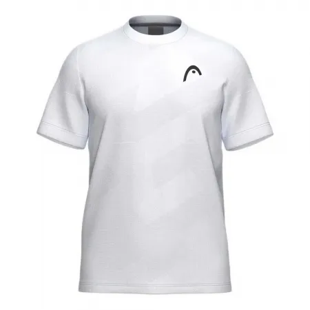 헤드 라켓 Pro 반팔 티셔츠 6142756686