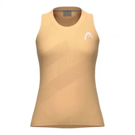 헤드 라켓 Pro 나시 티셔츠 6142756695