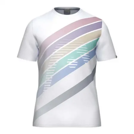 헤드 라켓 Proplayer 반팔 티셔츠 6142756705