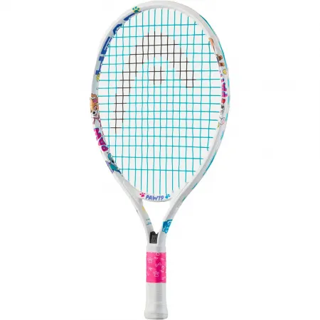 헤드 라켓 Pwr 110 테니스 라켓 6142756707