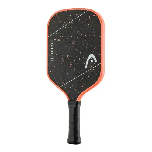 헤드 RACKET Radical tour15 2026 피클볼 패들 6142756719