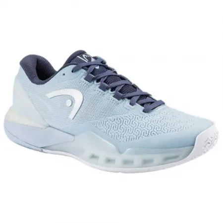 헤드 라켓 리볼트 pro 5.0 올 코트 운동화 6142756748