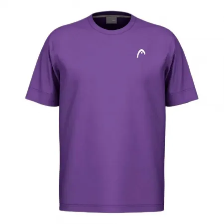 헤드 라켓 Slice ii 반팔 티셔츠 6142756779