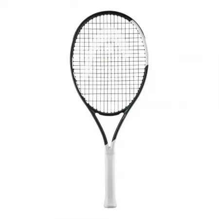 헤드 RACKET Speed 2026 주니어 테니스 라켓 6142756793