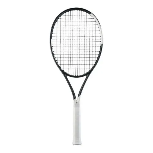 헤드 라켓 스피드 mp l 2026 테니스 라켓 6142756798