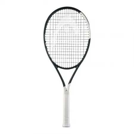 헤드 라켓 스피드 팀 2026 테니스 라켓 6142756803