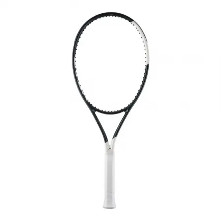 헤드 라켓 스피드 팀 2026 언스트링 테니스 라켓 6142756804