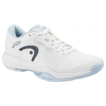 헤드 라켓 스프린트 evo 4.0 올 코트 운동화 6142756830