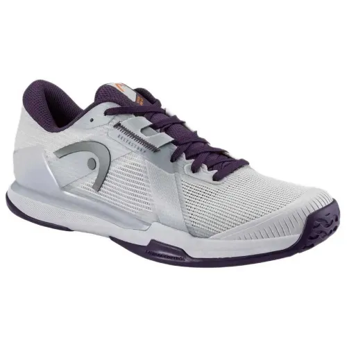 헤드 라켓 스프린트 pro 4.0 올 코트 운동화 6142756837