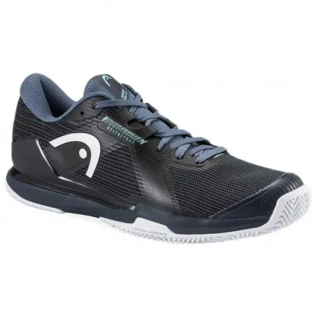 헤드 라켓 스프린트 pro 4.0 클레이 코트 운동화 6142756841