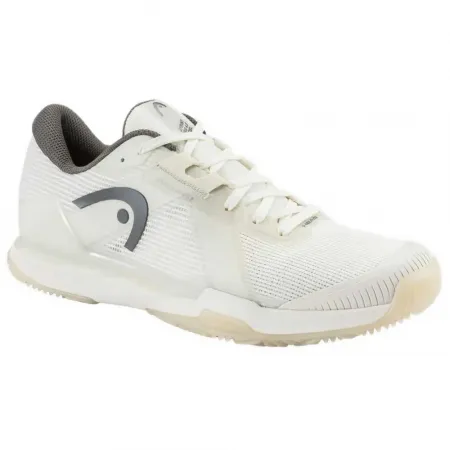 헤드 RACKET Sprint pro 4.0 빠델 운동화 6142756850