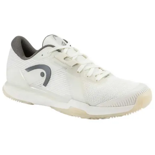 헤드 RACKET Sprint pro 4.0 빠델 운동화 6142756850