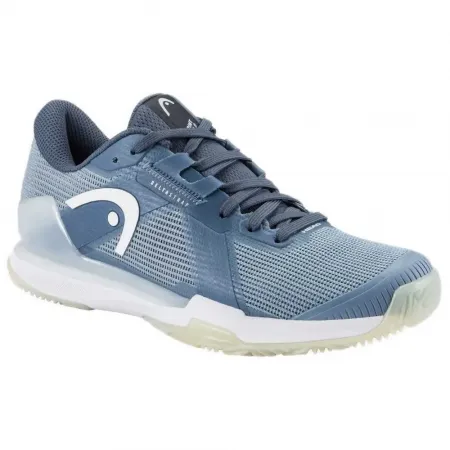 헤드 RACKET Sprint pro 4.0 빠델 운동화 6142756851