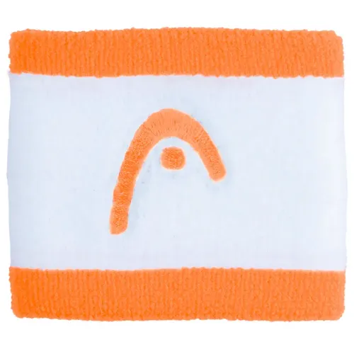 헤드 라켓 Striped 2.5 손목밴드 6142756865