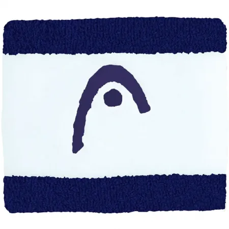 헤드 라켓 Striped 2.5 손목밴드 6142756868