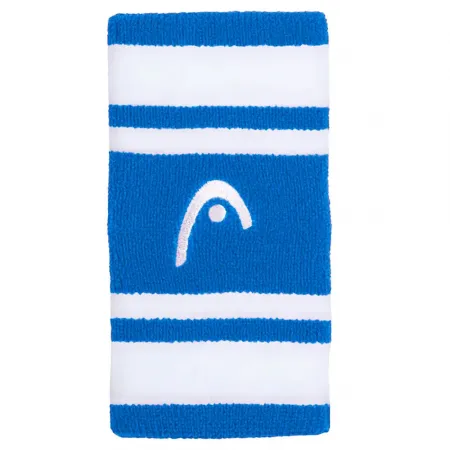 헤드 라켓 Striped 5 손목밴드 6142756874