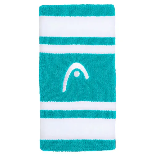 헤드 라켓 Striped 5 손목밴드 6142756875