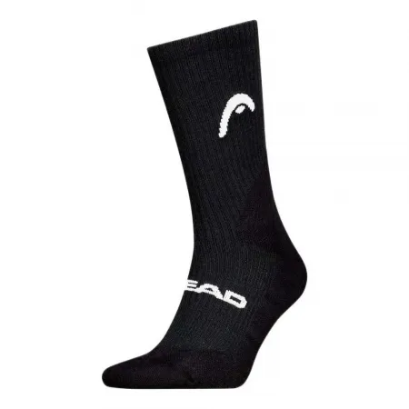 헤드 RACKET Tennis 크루 양말 6142756893