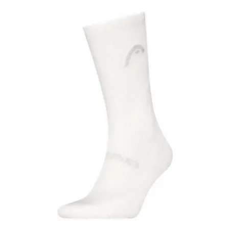 헤드 RACKET Tennis 크루 양말 6142756894