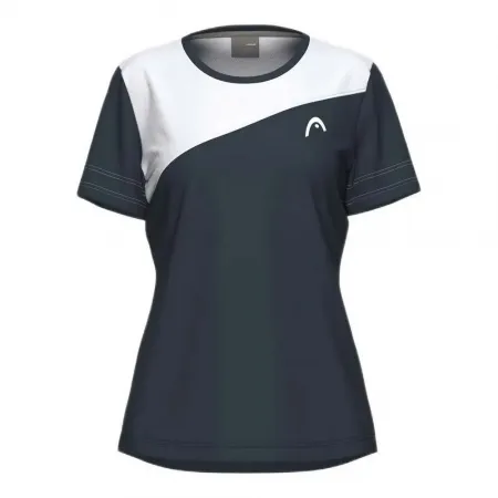 헤드 라켓 Tie-break 반팔 티셔츠 6142756905