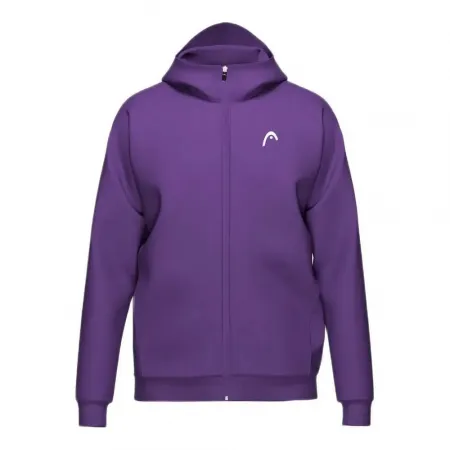 헤드 라켓 Vision 자켓 6142756957