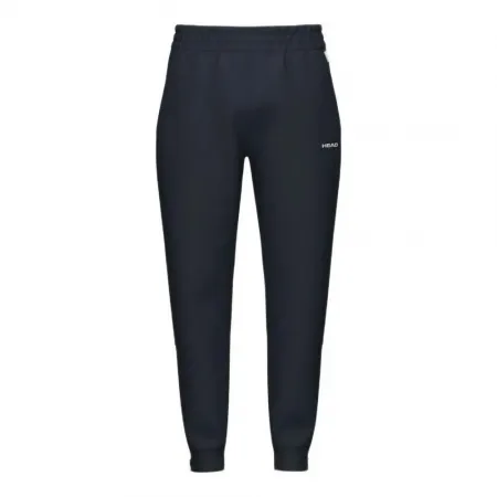 헤드 라켓 Vision 운동복 바지 6142756969