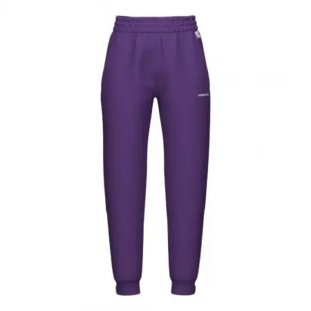 헤드 라켓 Vision 운동복 바지 6142756972