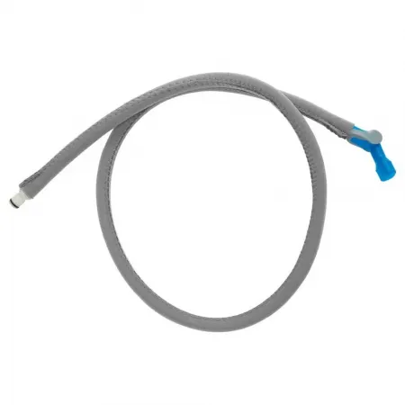 카멜백 Crux Thermal Control 하이드레이션 백 밸브 6142759166