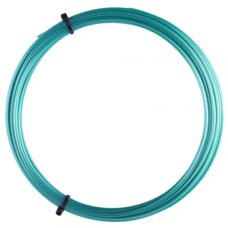 럭실론 Eco Power 130 12.2 m 테니스 거트 6142768256