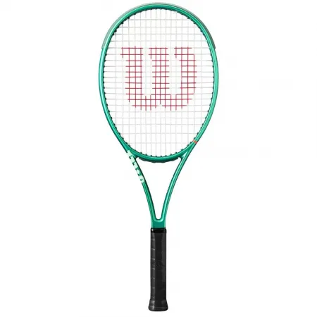 윌슨 블레이드 101 팀 V10 테니스 라켓 6142768275